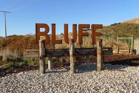 Photo of property in 129 Lagan Street, Bluff, 9814