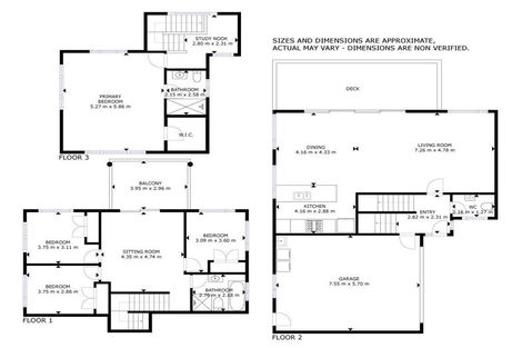 Photo of property in 1100-1102 Scenic Drive North, Swanson, Auckland, 0816