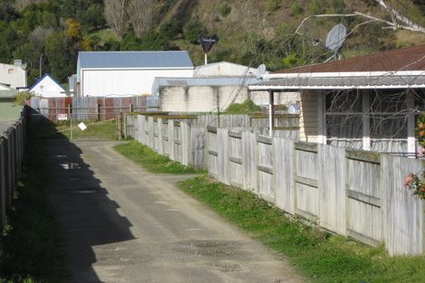 Photo of property in 37 Douglas Street, Whakatane, 3120