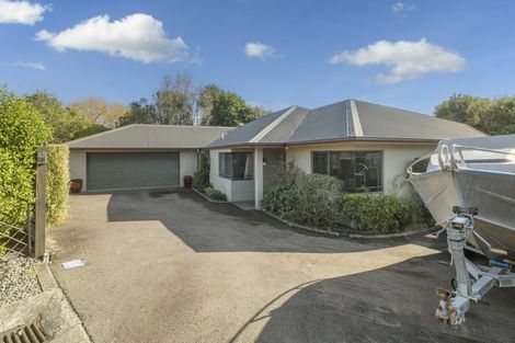 Photo of property in 25 Acornia Close, Ohauiti, Tauranga, 3112