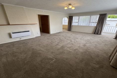 Photo of property in 3/815 High Street, Boulcott, Lower Hutt, 5011