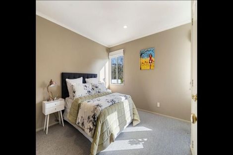 Photo of property in 81 Polo Prince Drive, Totara Park, Manurewa, 2576