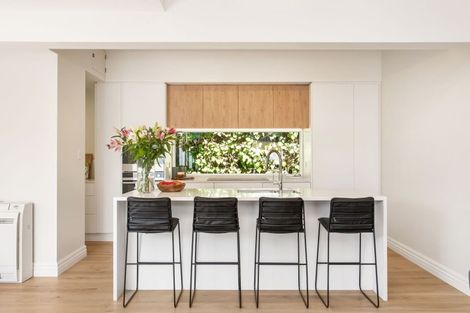 Photo of property in 386 Papanui Road, Strowan, Christchurch, 8052