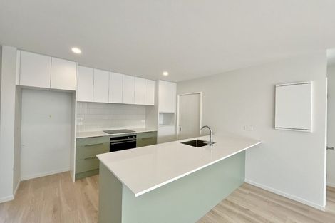 Photo of property in 5/15 Sumner Street, Spreydon, Christchurch, 8024