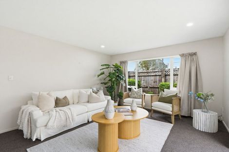 Photo of property in 41a Sugden Street, Spreydon, Christchurch, 8024