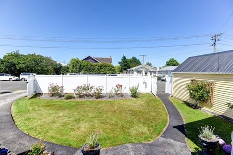 Photo of property in 90 Harrison Street, Whanganui, 4500
