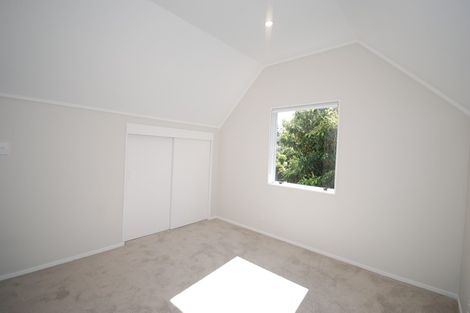 Photo of property in 2/32 Moana Avenue, Onehunga, Auckland, 1061