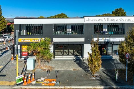 Photo of property in 4/85 Stanmore Road, Linwood, Christchurch, 8011