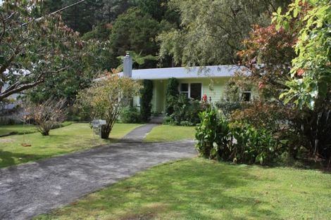 Photo of property in 139 Pinehaven Road, Pinehaven, Upper Hutt, 5019