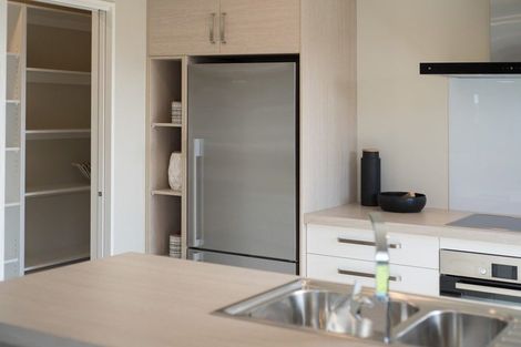 Photo of property in 11 Azara Way, Wigram, Christchurch, 8025