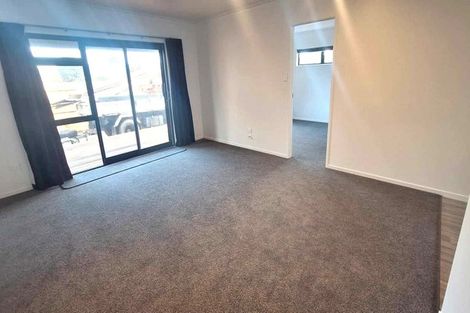 Photo of property in 64 Douglas Street, Whakatane, 3120