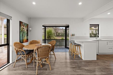 Photo of property in 25 Tanner Street, Havelock North, 4130