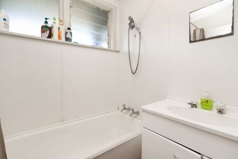 Photo of property in 120 Oregon Drive, Murupara, 3025