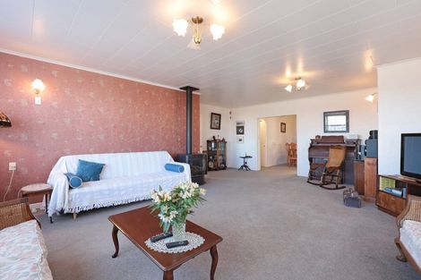 Photo of property in 24 Rata Street, Te Aroha, 3320