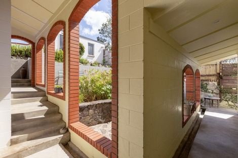 Photo of property in 19 Bramley Drive, Omokoroa, 3114