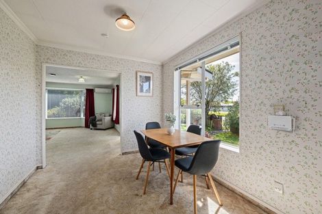 Photo of property in 62 Litchfield Street, Redwoodtown, Blenheim, 7201