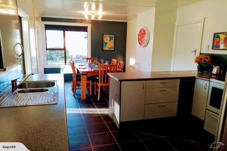 Photo of property in 22 Cox Street, Geraldine, 7930