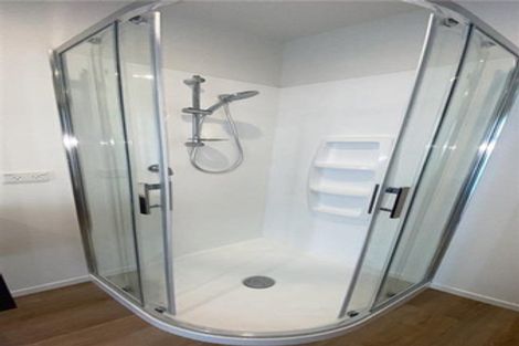 Photo of property in 838 Selwyn Road, Rolleston, 7614