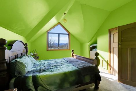 Photo of property in 109 Upper Stanley Brook, Stanley Brook, Wakefield, 7096