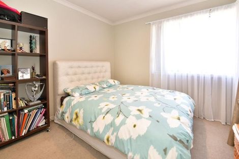 Photo of property in 8 Archer Rayner Place, Greenhithe, Auckland, 0632