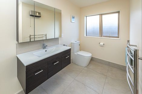 Photo of property in 22 Leicester Place, Springvale, Whanganui, 4501