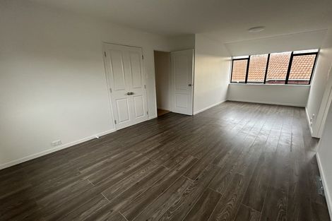 Photo of property in 1/22 Nile Road, Milford, Auckland, 0620