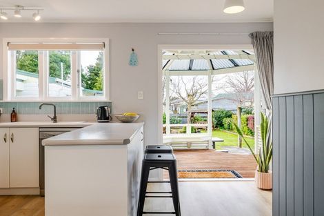 Photo of property in 1 Edward Street, Pahiatua, 4910