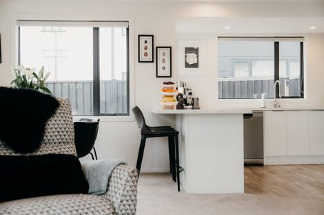 Photo of property in 1a Kings Avenue, South Dunedin, Dunedin, 9012