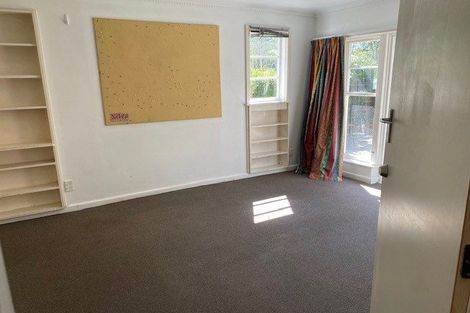 Photo of property in 27 Ilam Road, Upper Riccarton, Christchurch, 8041