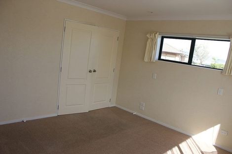 Photo of property in 46 Taupata Place, Kaitaia, 0410