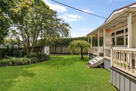 Photo of property in 1/14 Dominion Street, Takapuna, Auckland, 0622