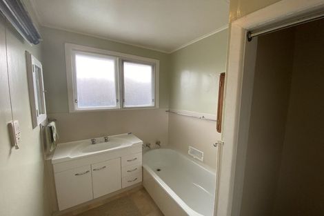 Photo of property in 204 Nikau Street, Saint Leonards, Hastings, 4120