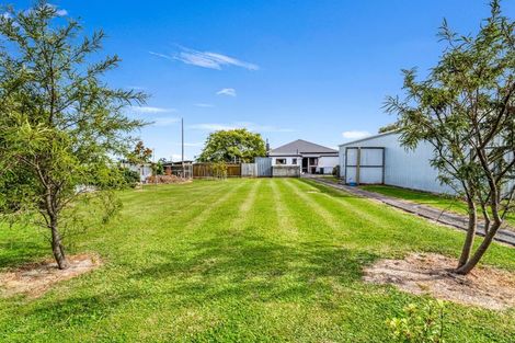 Photo of property in 20 Dixons Line, Bunnythorpe, Palmerston North, 4481