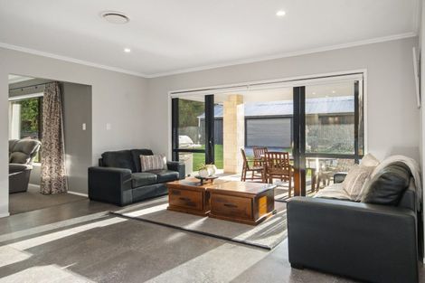 Photo of property in 29 Steel Road, Ararimu, Drury, 2579