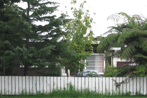 Photo of property in 1/11 Ranui Station Road, Ranui, Auckland, 0612
