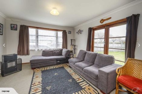 Photo of property in 138 Vogel Street, Roslyn, Palmerston North, 4414