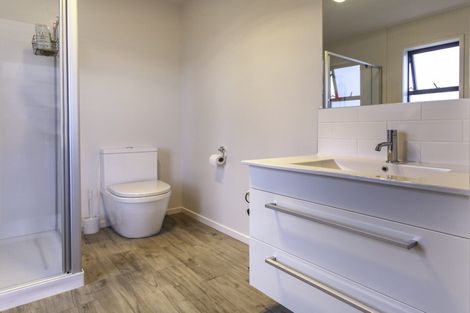 Photo of property in 30 Tairua Palms Place, Tairua, 3508