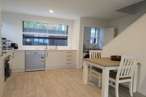 Photo of property in 1/36 Seventh Avenue, Tauranga, 3110