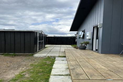 Photo of property in 126 The Fairway, Matarangi, Whitianga, 3592