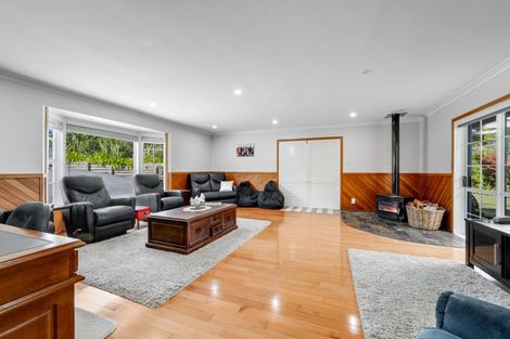 Photo of property in 306 Point View Drive, Dannemora, Auckland, 2016