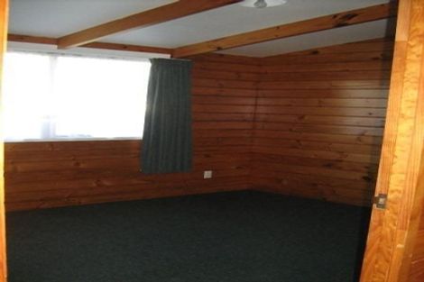 Photo of property in 3/22 Martin Road, Manurewa, Auckland, 2102