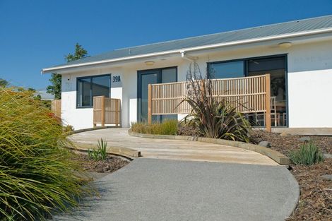 Photo of property in 39a Domain Road, Papamoa Beach, Papamoa, 3118