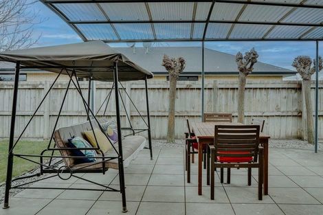 Photo of property in 12 Algarve Close, Blenheim, 7201