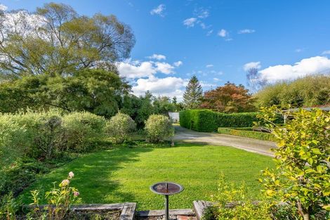 Photo of property in 64 Geelong Street, Waikouaiti, 9510