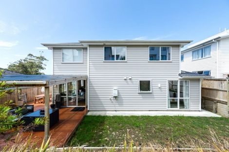 Photo of property in 52 Timberland Drive, Silverdale, 0932