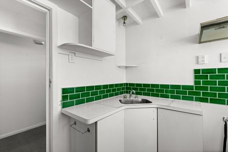 Photo of property in 70 Murphy Road, Taradale, Napier, 4112