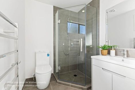 Photo of property in 176e Princes Street West, Pukekohe, 2120