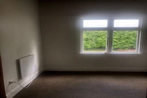 Photo of property in 15a Madison Street, Carterton, 5713