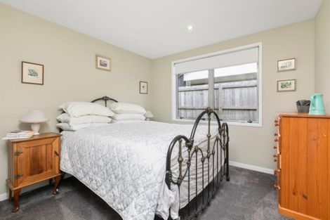 Photo of property in 29 Rochfort Crescent, Pyes Pa, Tauranga, 3112