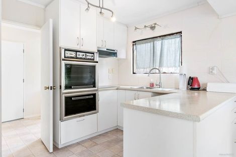 Photo of property in 1/46 Marlborough Avenue, Glenfield, Auckland, 0629